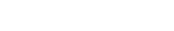 太阳成集团tyc122ccvip